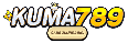 kuma789 เว็บพนันที่ให้มากกว่าการเดิมพัน ความสนุกไม่มีขีดจำกัด